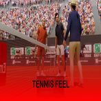 Tennis Feel