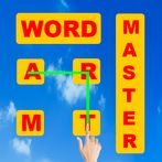 Word Masters
