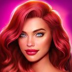 Story Choices - Daring Destiny