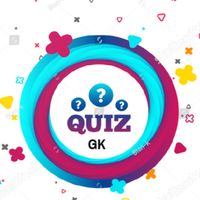 Quiz GK- TNPSC பொது அறிவு, NUR