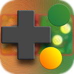 FireRed LeafGreen Emulator