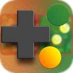 FireRed LeafGreen Emulator