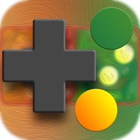 FireRed LeafGreen Emulator