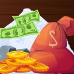 Money Evolution