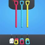Cable Mania