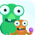 Math - Fun Math Games for Kids