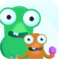 Math - Fun Math Games for Kids