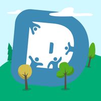 DEMO the citizenship simulator