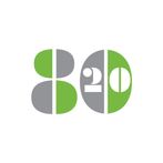 Ettywinz 8020 - Easy Quiz(Triv