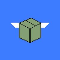 Deliverance: Endless Parcel Th