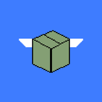 Deliverance: Endless Parcel Th