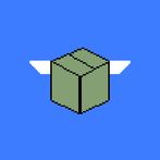 Deliverance: Endless Parcel Th