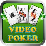 Video Poker: Multi Hand