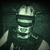 DarkGamesSCB