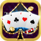 Solitaire - Classic Solitaire