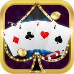 Solitaire - Classic Solitaire