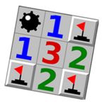 Minesweeper Classic