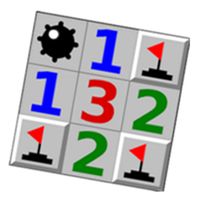 Minesweeper Classic