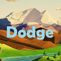 Dodge