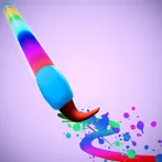 My Art Gallery