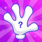 HandZone - Memory Match Puzzle