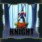 The Knight - 2D Adventure Free