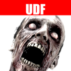 Undead Factory: Zombie Pandemic