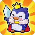 Penguin GO!