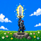 Wallpaper Game - Questbar RPG