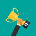 Biiim - The new party game!