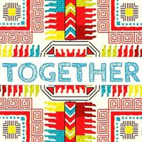 TOGETHER Communicative game