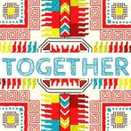 TOGETHER Communicative game