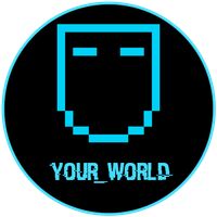 Your_World DEMO