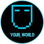 Your_World DEMO