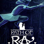 Path of Ra