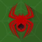 Dr. Spider