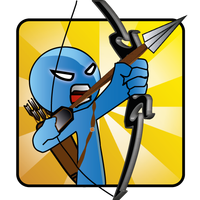 Last Warrior - Tower Defense