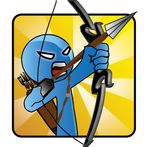 Last Warrior - Tower Defense