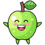 Fruit Runner