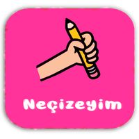 Necizeyim