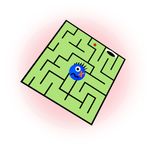 Ball Maze
