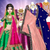 Girls Fashion Games Studio