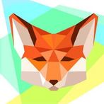 Paint by number for adults