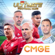 Ultimate Football Club-البطل