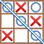 Tic Tac Toe