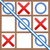 DVP Games