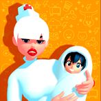 Baby Factories Idle