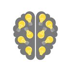 IQ Test & Quiz Question