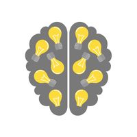 IQ Test & Quiz Question