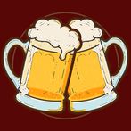 Overflox - Drinking Game